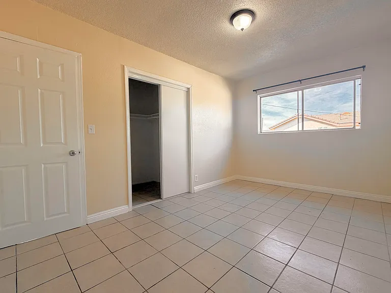 11426 McGirk Ave #D — Photo 11