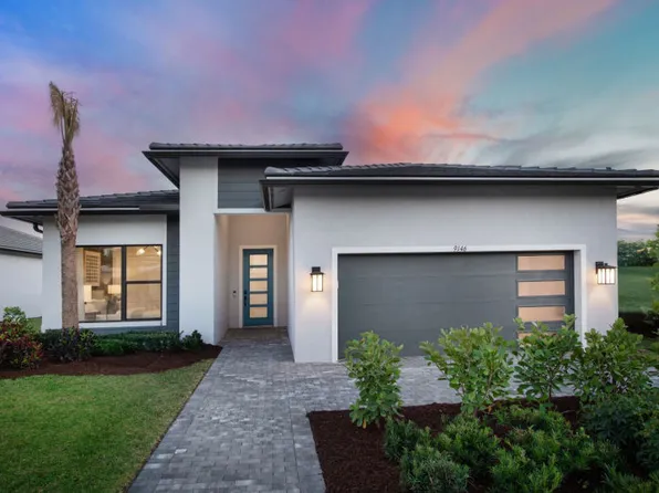 Mystique Plan, Greyhawk Landing