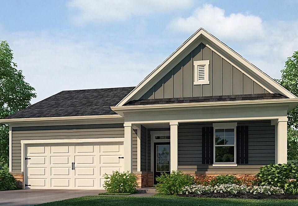 1st image of 385 Belmont Dr