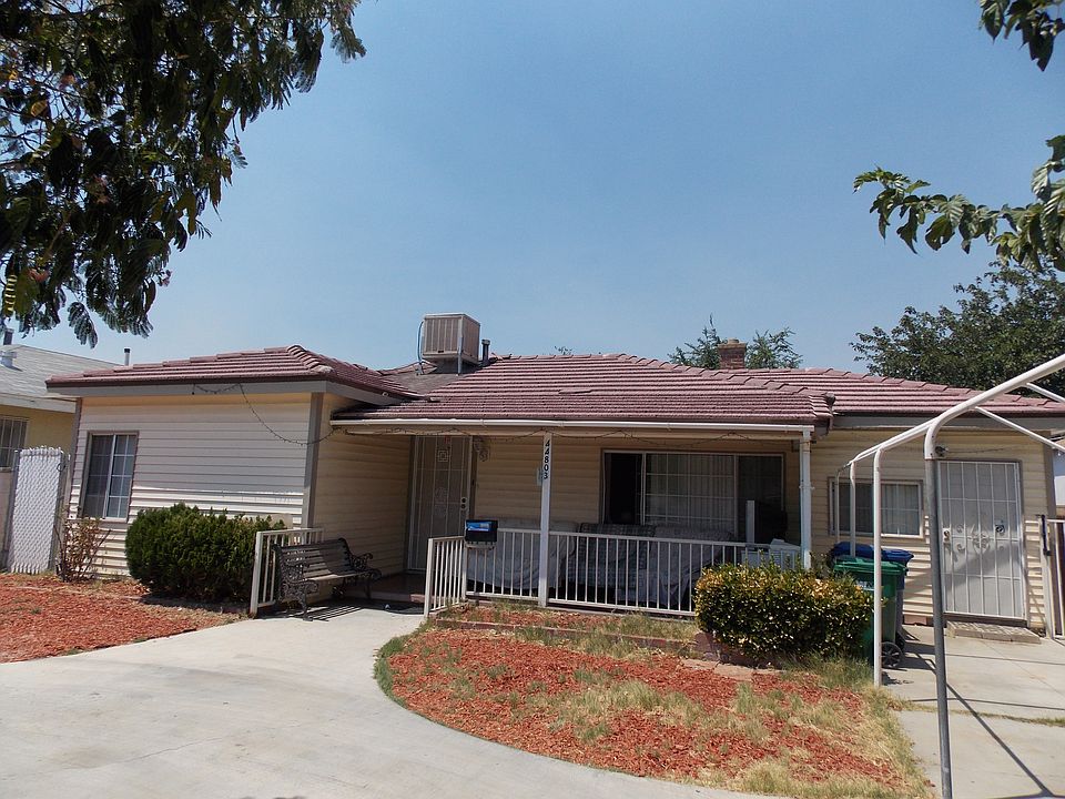 1st image of 44803 Genoa Ave