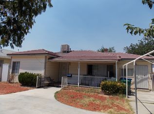 44803 Genoa Ave, Lancaster, CA