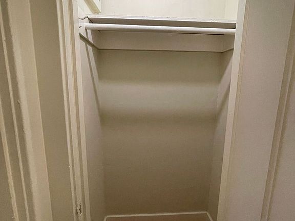 3rd image of 1870 Washington St #5