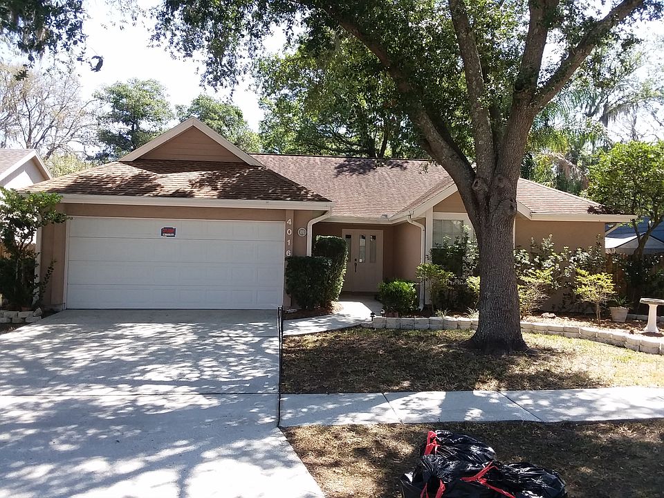 1st image of 4016 Quail Briar Dr