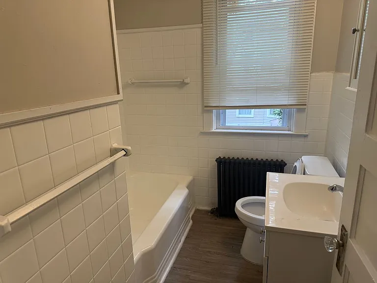 812 Edgewood Ave #4 — Photo 12