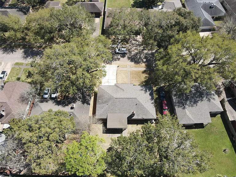 124 Dogwood St — Photo 35