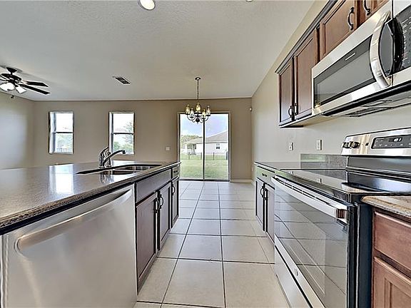 5th image of 3800 Enchantment Ln