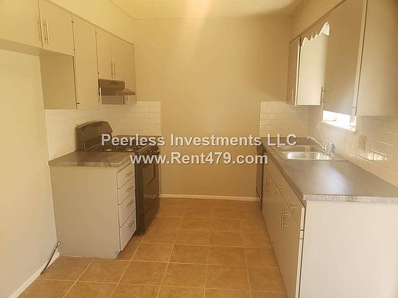 2nd image of 2704 N 14th Pl