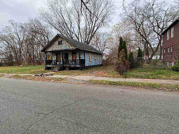 15365 Ardmore