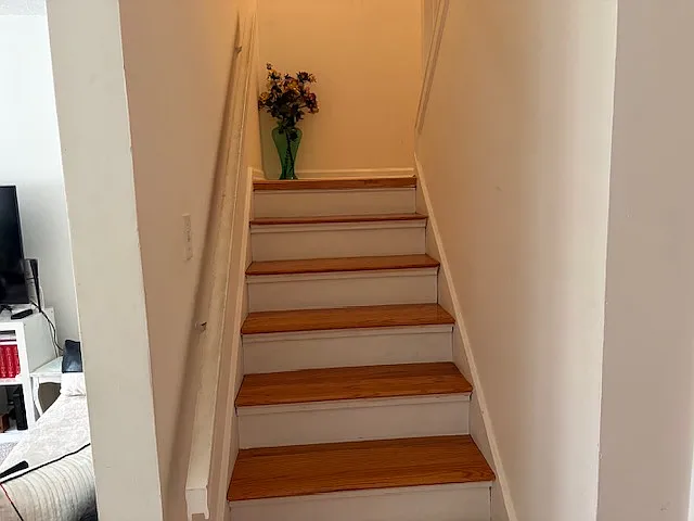 8703 Brittany Dr #8703 — Photo 7