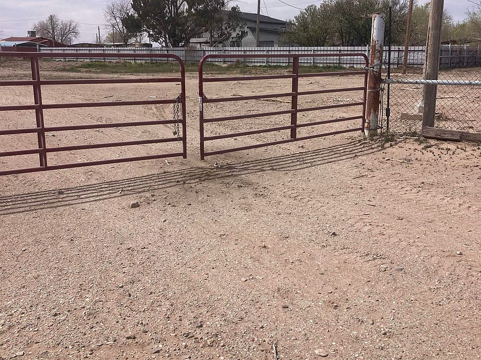 1st image of 6544 Old Dexter Hwy