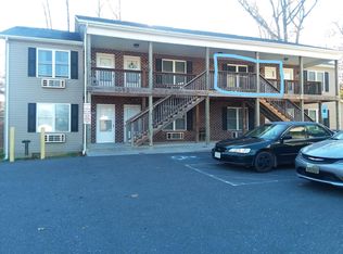 1062 Oakdale Ct #202, Harrisonburg, VA 22801