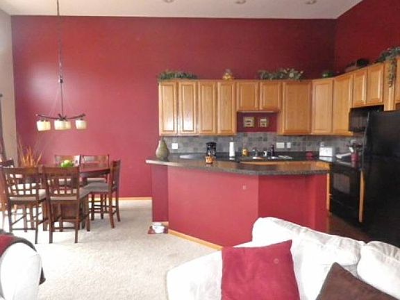4th image of 1723 Philipp Dr