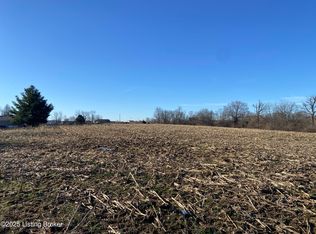 32 Beasley Ln, Sulphur, KY 40070