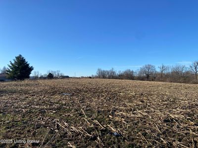 32 Beasley Ln, Sulphur, KY, 40070