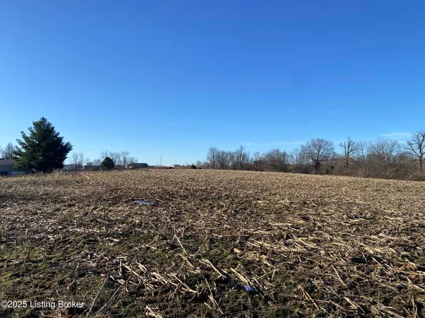 32 Beasley Ln, Sulphur, KY 40070