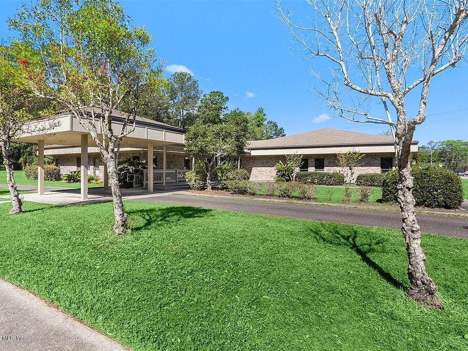 564 Tara Farms Dr, Middleburg, FL 32068 Zillow