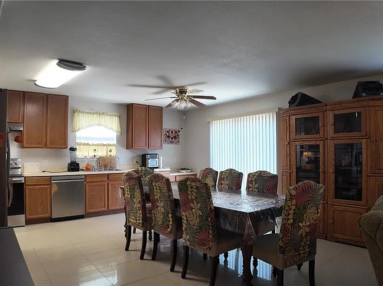 3908 Redbird Ave — Photo 3