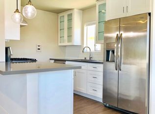 14076 Springdale St APT D, Westminster, CA 92683