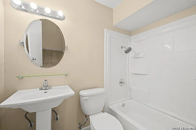 5019 Stockman Dr — Photo 18