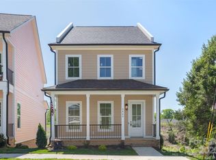 5860 Pittmon Ln, Kannapolis, NC 28081