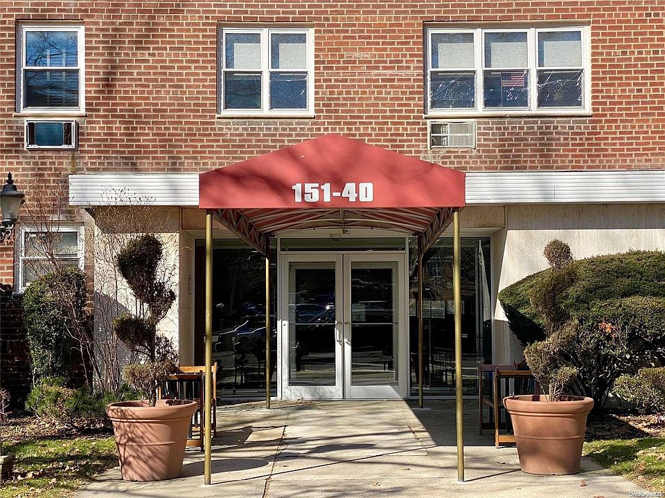 1st image of 151-40 88th Street #5H