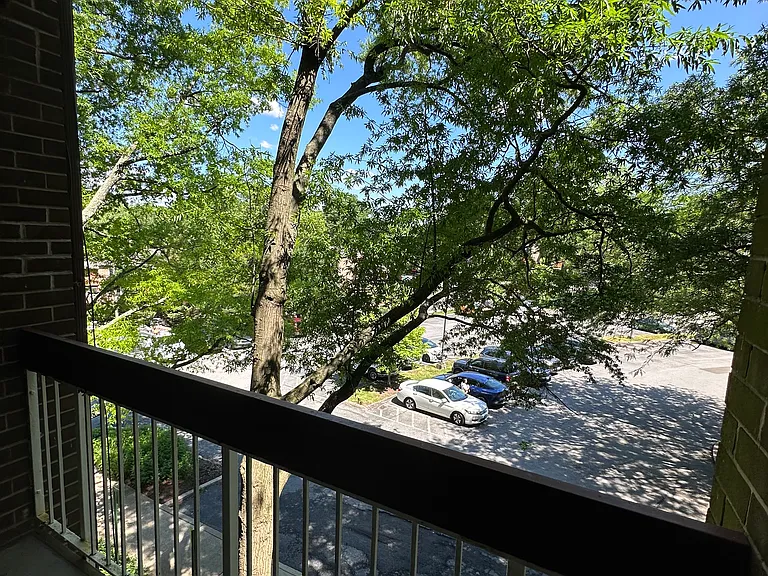 10850 Green Mountain Cir #216 — Photo 22
