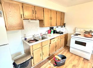 23 McLeod Hill Rd #6, Fredericton, NB E3G6H5