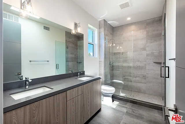 11554 Lemp Ct — Photo 8