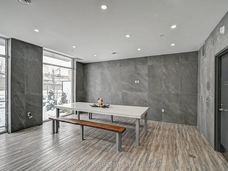 408 Dundas St S #212 — Photo 9