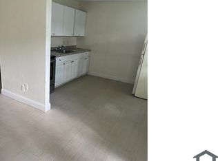 3017 Windsor Ave #2, West Palm Beach, FL 33407