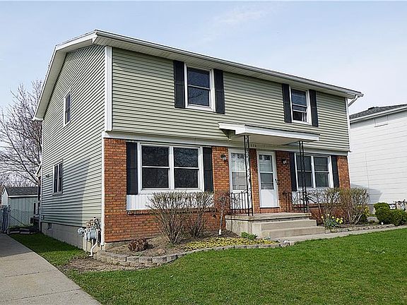 2nd image of 112 S Seine Dr