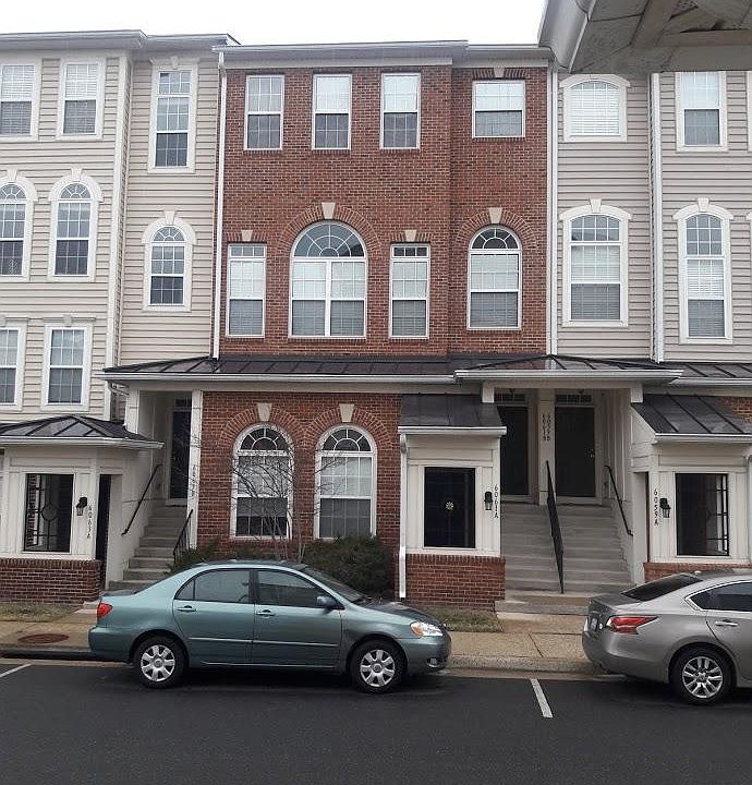 1st image of 6061 Wicker Ln APT 134