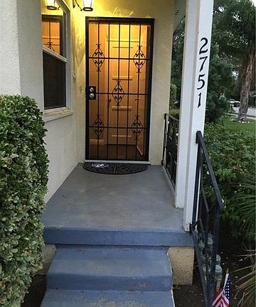 2nd image of 2751 N D St