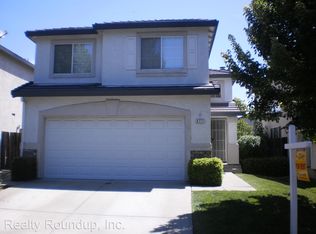 8771 White Cedar Ln, Elk Grove, CA