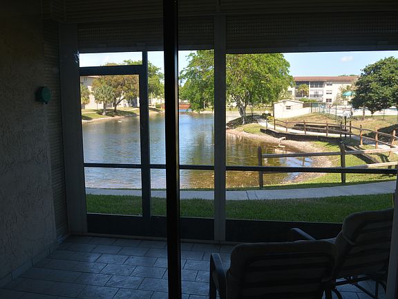 2nd image of 6080 Sabal Palm Blvd APT 107