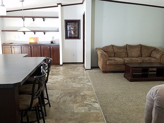 5th image of 130 Shorty Ln
