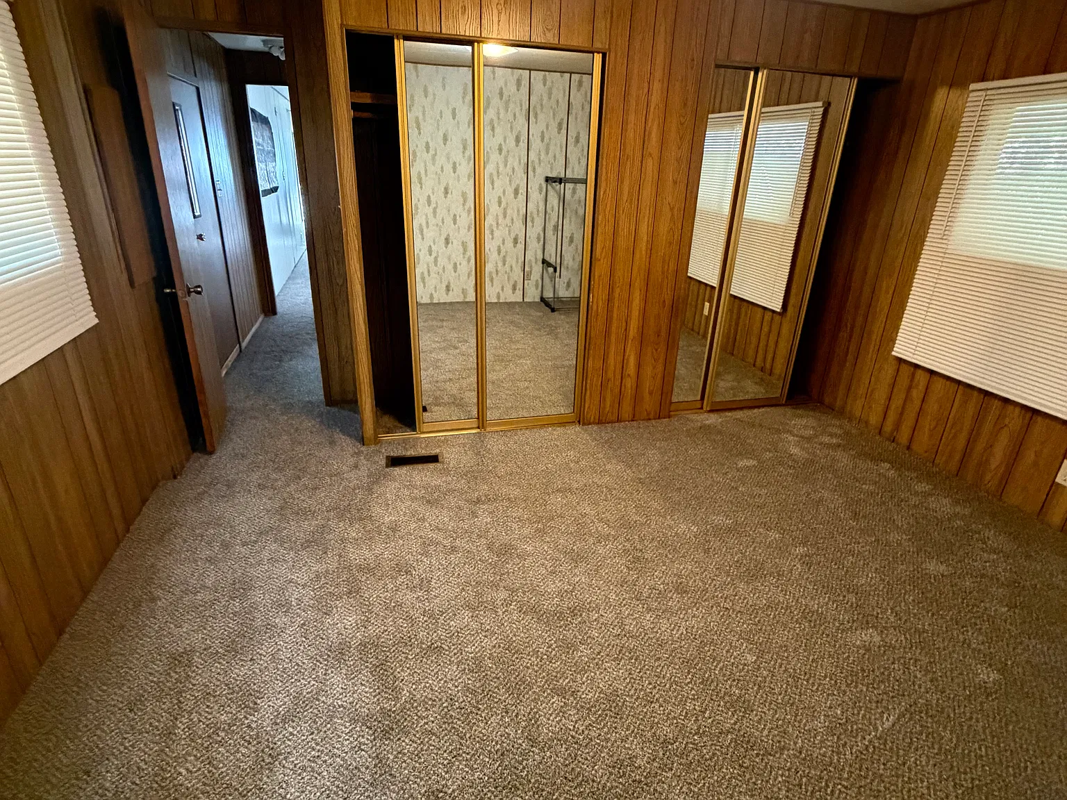 2 bed, 996 sqft, $1,135 — Photo 4