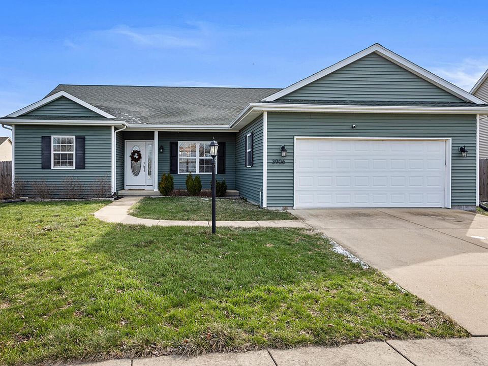 1st image of 3906 Rockdale Dr