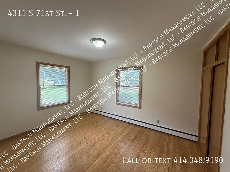 4311 S 71st St #1 — Photo 7