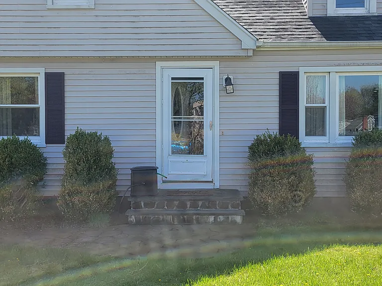 Demeter Dr — Photo 9