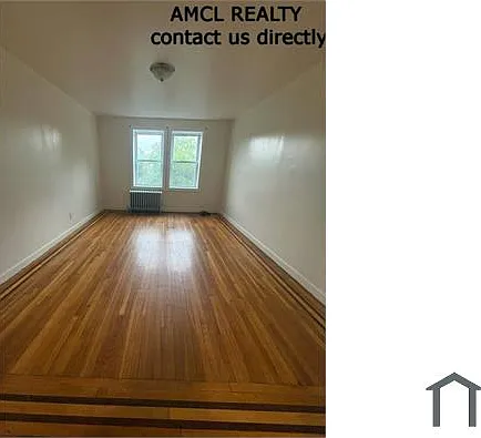 1 bed, $2,400 — Photo 4