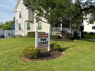 150 Court St, Chardon, OH 44024