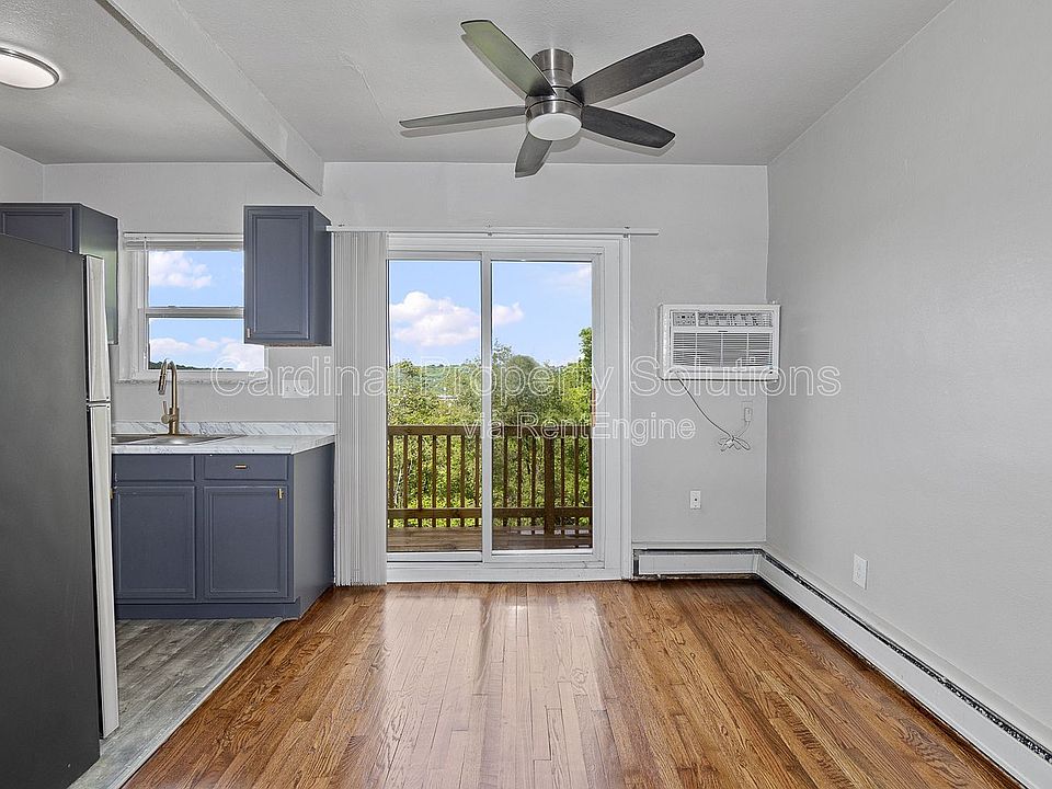 1st image of 3271 Morrison Ave APT 1