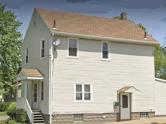 2nd image of 501 Ann Ave