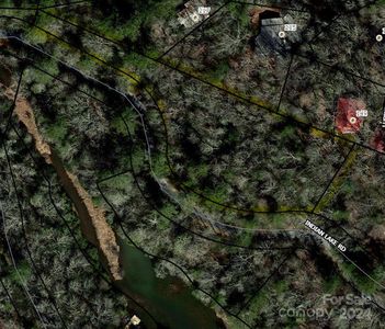 21 Indian Lake Rd #21, Lake Toxaway, NC, 28747