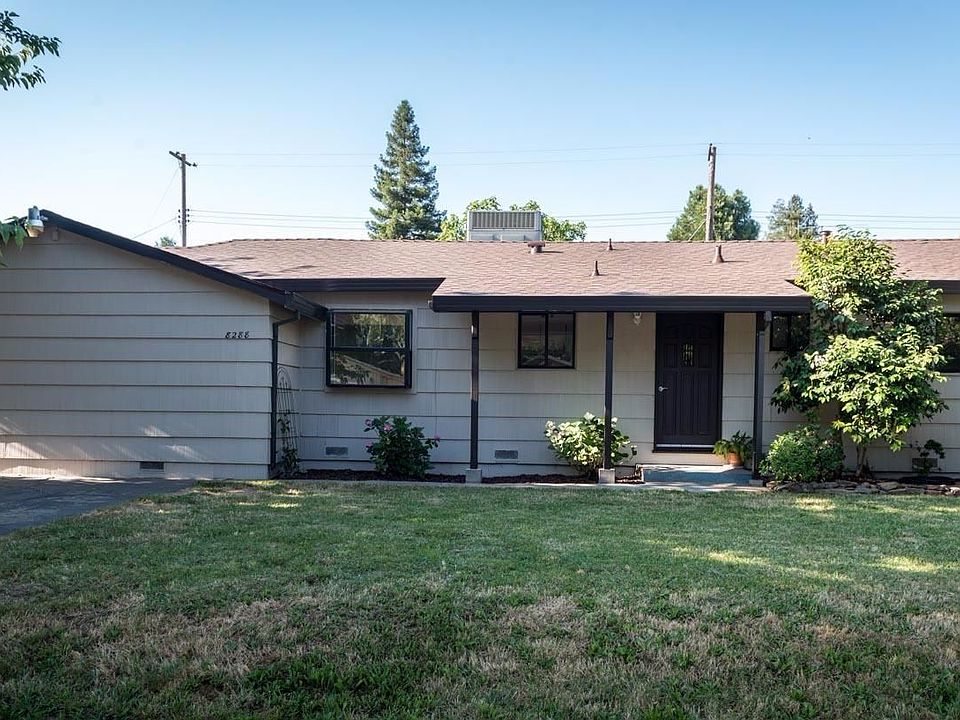 1st image of 8288 Deseret Ave