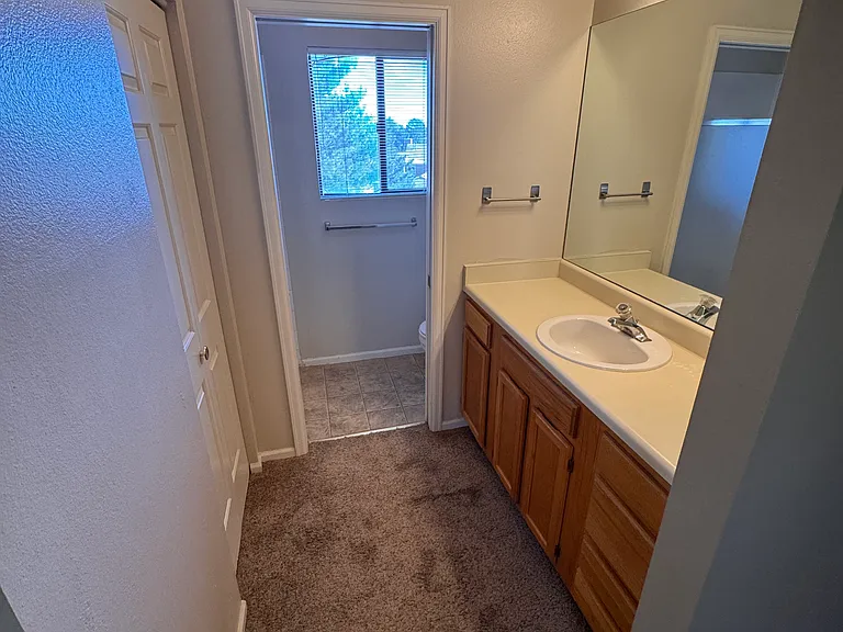 365 Autumn Ridge Cir #F — Photo 13