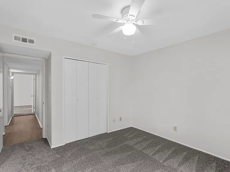 848 Shenandoah Dr — Photo 19