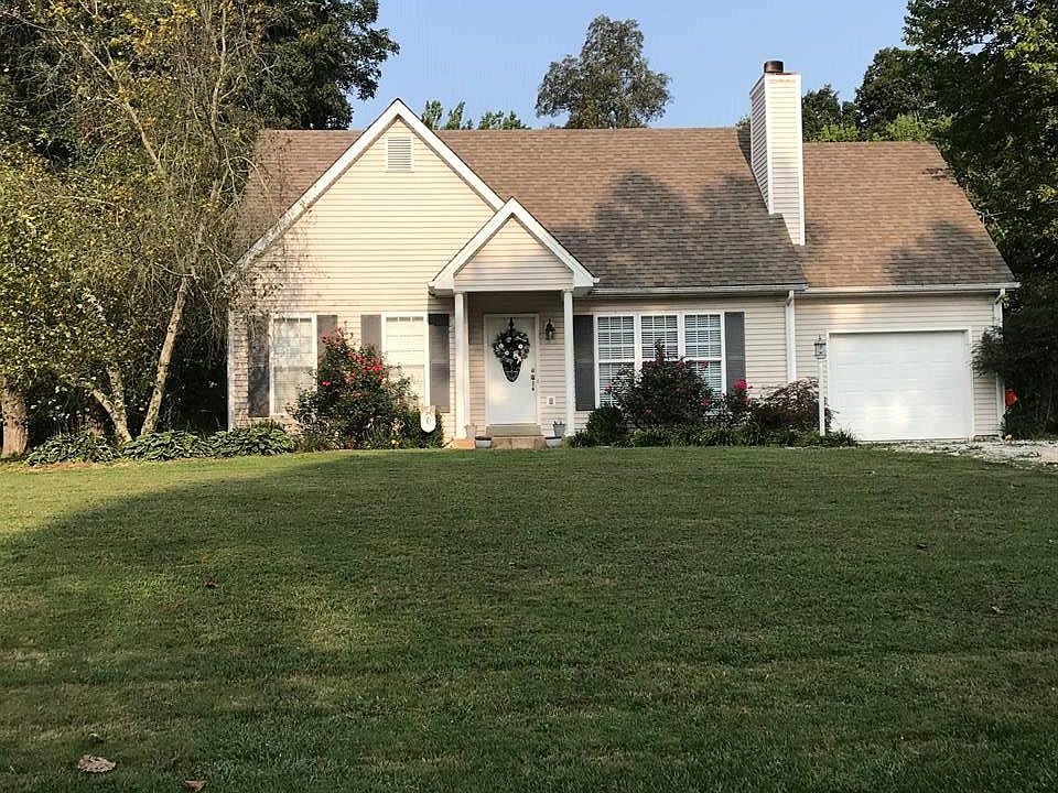 1215 Lincoln Dr, Elizabethtown, KY 42701 Zillow
