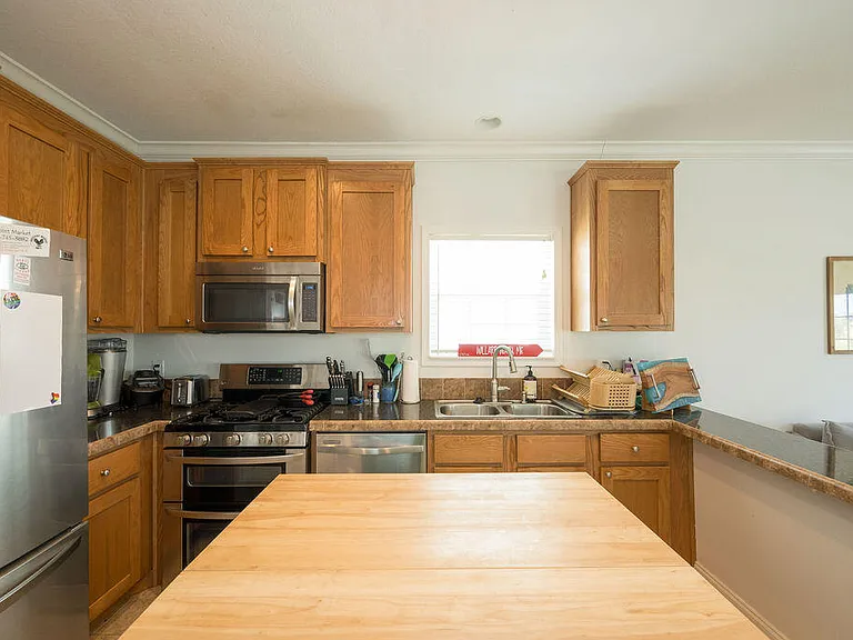 59 Palm Dr — Photo 5